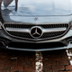 Illustration for article titled Having Driven The 2018 Mercedes-Benz S-Class Coupe, I No Longer Care For Other Vehicles